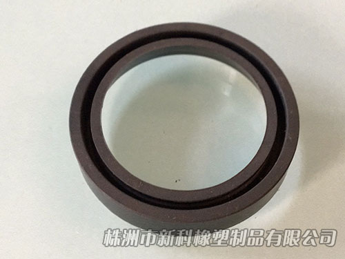 軸承封嚴(yán)皮碗 軸承封嚴(yán)皮碗