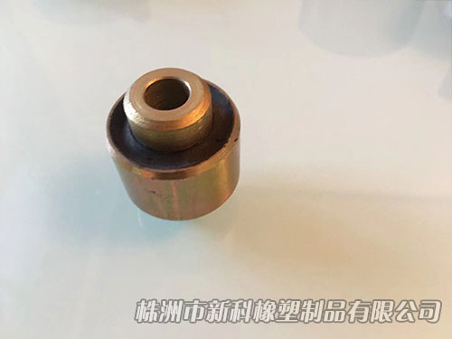 限位塊 限位塊